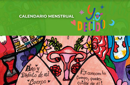 Propondrá MC “Licencia menstrual” en el trabajo para mujeres