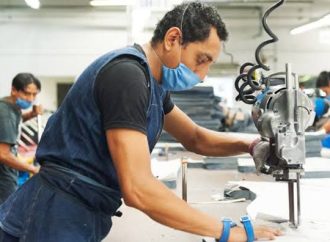 Registra Sonora 14 mil empleos nuevos en 2024