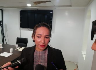 “Quiero cumplirle a la alianza y a los sonorenses”: Beltrones