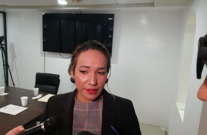 “Quiero cumplirle a la alianza y a los sonorenses”: Beltrones