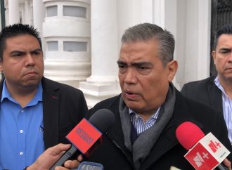 Falso que el hijo del Chapo estuviera en balacera, investigamos a portales que lo difundieron: Fiscal de Sonora