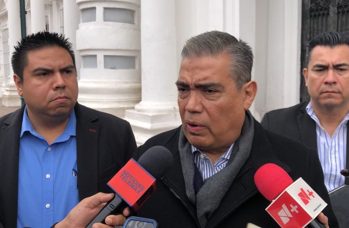 Falso que el hijo del Chapo estuviera en balacera, investigamos a portales que lo difundieron: Fiscal de Sonora