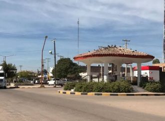 Sismo de 4.9 grados en Pueblo Yaqui, Cajeme: Sin Daños Reportados