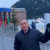 Sonora en Davos: La expectativa de los acuerdos y oportunidades históricas