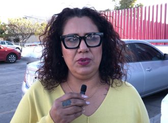 A un mes de fallecimiento de Paula Josette familiares exponen irregularidades al interior del penal