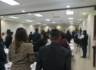 Aprueban la actualización del predial de San Miguel de Horcasitas