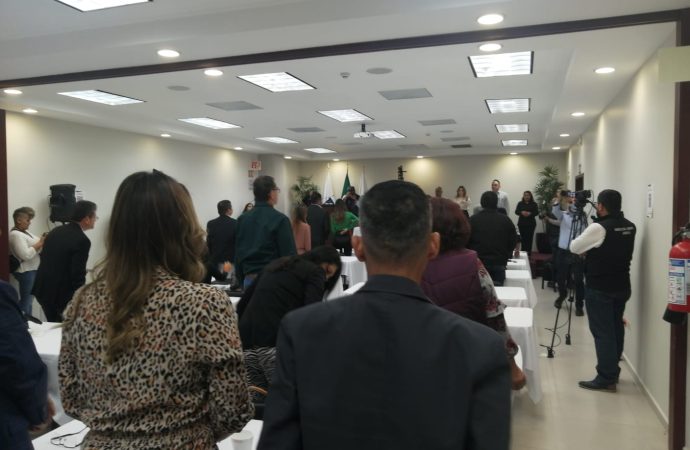 Aprueban la actualización del predial de San Miguel de Horcasitas