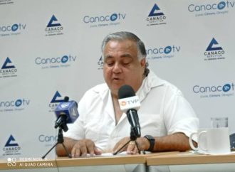 Mipymes serán las más afectadas con Reforma