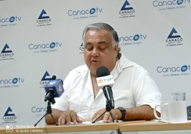 Mipymes serán las más afectadas con Reforma