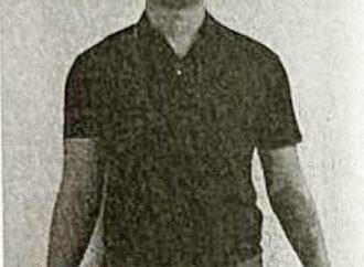 Mantienen en prisión a Policía Estatal que realizó disparos al aire en un baby Shower en Hermosillo