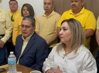 Juez impide elección de sindicato SUEISSSTESON tras acusaciones a funcionarios