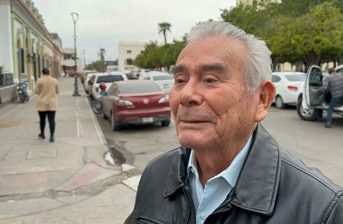 En cuatro meses pudieran dictar sentencia a Hilario ’N’, feminicida de Alma Lourdes