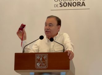 Anuncian operativo de Protección Civil por Semana Santa