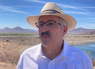 Más de 60 mil Sonorenses viven en condiciones de extrema pobreza