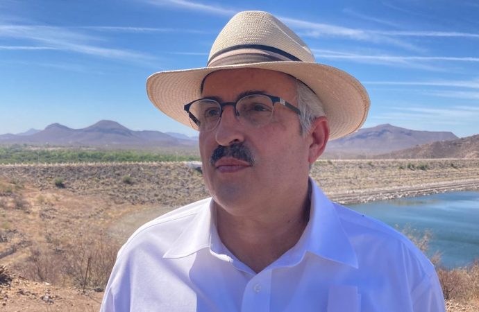 Más de 60 mil Sonorenses viven en condiciones de extrema pobreza