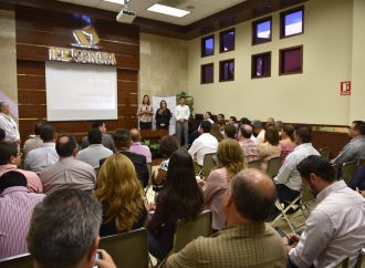 Son nueve los aspirantes a candidaturas independientes en Sonora