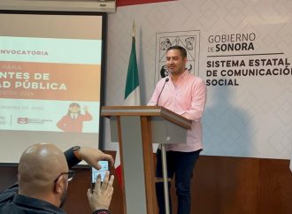 Llaman a aprovechar último día para registro de becas universitarias