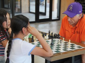 “Eres una vergüenza nacional”: Celida López a Lilly Téllez por justificar a Ecuador