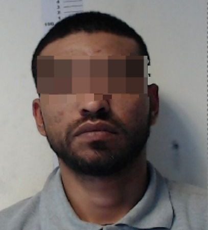 Presunto responsable de homicidio en Cajeme queda vinculado a proceso