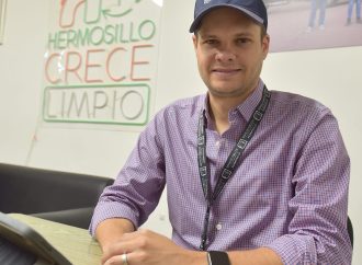 Inicia Gobierno de Hermosillo segunda entrega de regaderas ecológicas