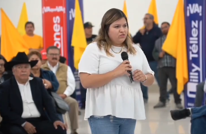 Beltrones respalda los esfuerzos de Brasilia en la búsqueda de su hermano desaparecido en SLRC