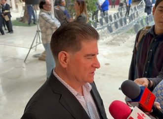 Investigan a hoteles de Sonora por albergar indocumentados