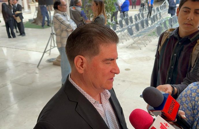 Investigan a hoteles de Sonora por albergar indocumentados