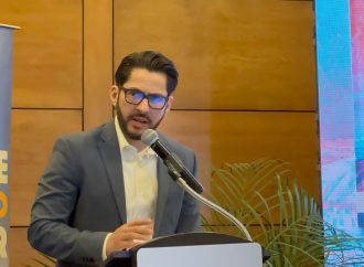 Vialidades son principal preocupación de los hermosillenses: HCV