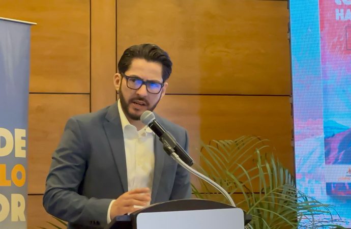 Vialidades son principal preocupación de los hermosillenses: HCV