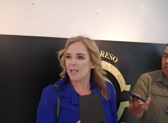 Visitará Xóchitl Gálvez Sonora el mes mayo