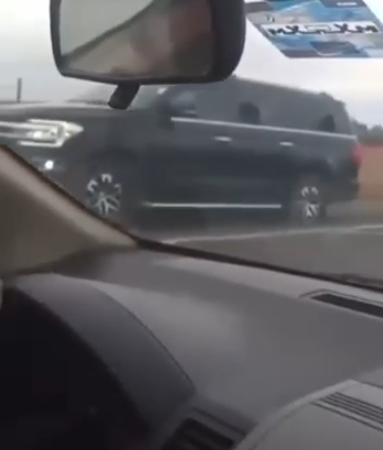 Balacera entre uniformados y sicarios deja seis abatidos en Hermosillo