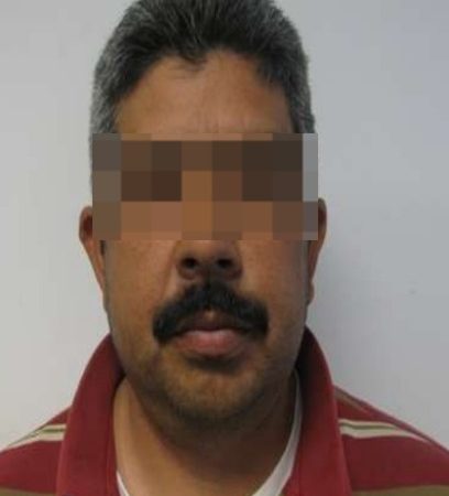 Condenan a 29 años de prisión a Manuel Esteban “N” por violación