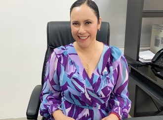 Sonora contará con un más de un millón de spots electorales