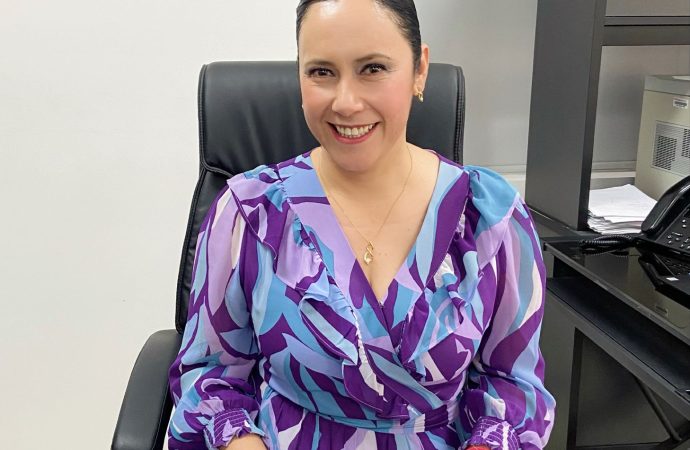 Sonora contará con un más de un millón de spots electorales