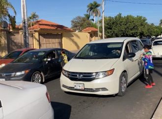 Solicita selección Cajeme apoyo para asistir a estatal de futbol