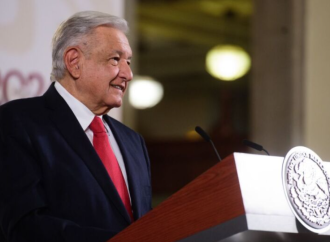 ¿De qué trató la mañanera de AMLO? Resumen en vivo del martes 26 de marzo de 2024