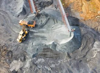 Sonora tiene potencial para la extracción de Uranio