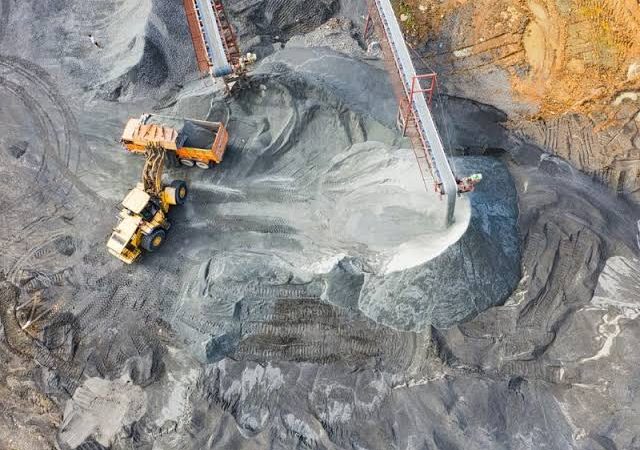 Sonora tiene potencial para la extracción de Uranio