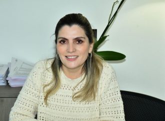 Últimos días para aprovechar el 10% de descuento en la base del predial