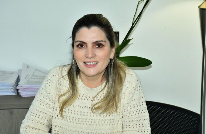 Últimos días para aprovechar el 10% de descuento en la base del predial