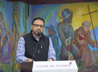 Coadyuva Gobierno Municipal en la generación de 1500 empleos