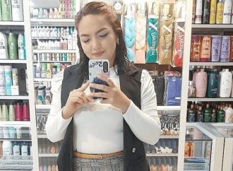 Habría una cuarta víctima tras el ataque armado a migrantes en Sáric,Sonora