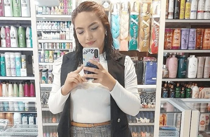Habría una cuarta víctima tras el ataque armado a migrantes en Sáric,Sonora