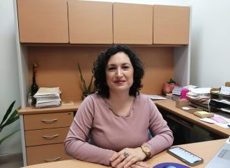 Del 1 al 4 de febrero entregarán tarjetas de pensión a adultos mayores