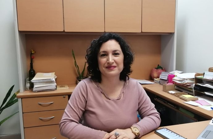 Del 1 al 4 de febrero entregarán tarjetas de pensión a adultos mayores