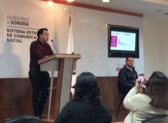 Reduce Sonora número de casos de dengue