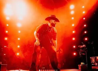 Tenemos una cultura ahogada en el alcohol en Sonora: Tatto Balderrama