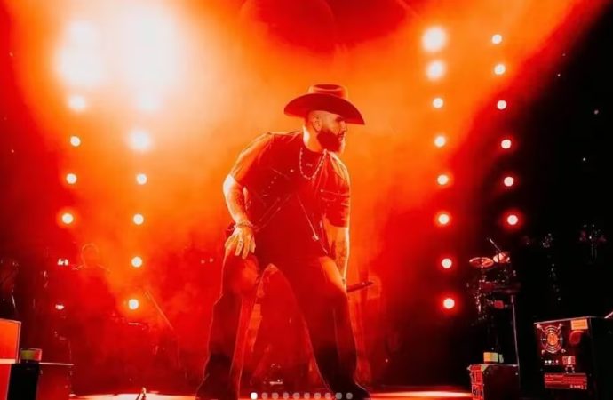 Tenemos una cultura ahogada en el alcohol en Sonora: Tatto Balderrama