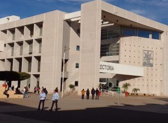 Regresan 14 mil universitarios del ITSON a clases