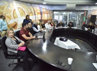 Destaca Cabildo eficiencia en manejo de finanzas municipales